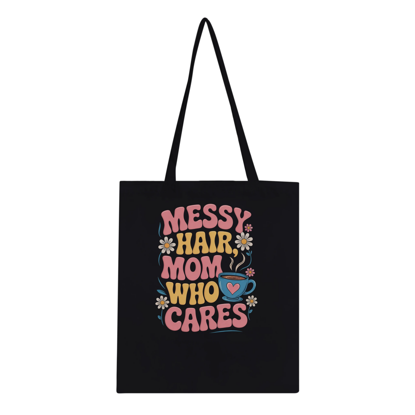 6e2537ac-2693-4002-ae18-cd6830d7900b