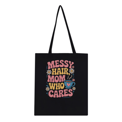 6e2537ac-2693-4002-ae18-cd6830d7900b