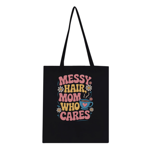 6e2537ac-2693-4002-ae18-cd6830d7900b