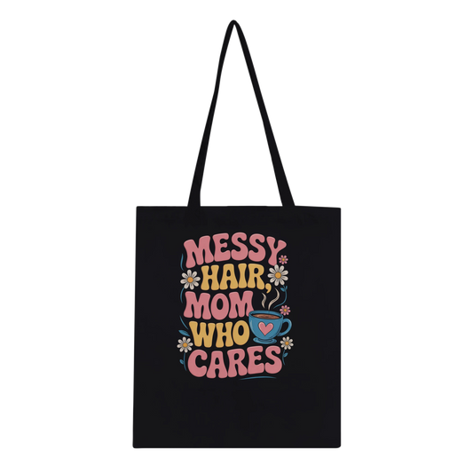 6e2537ac-2693-4002-ae18-cd6830d7900b