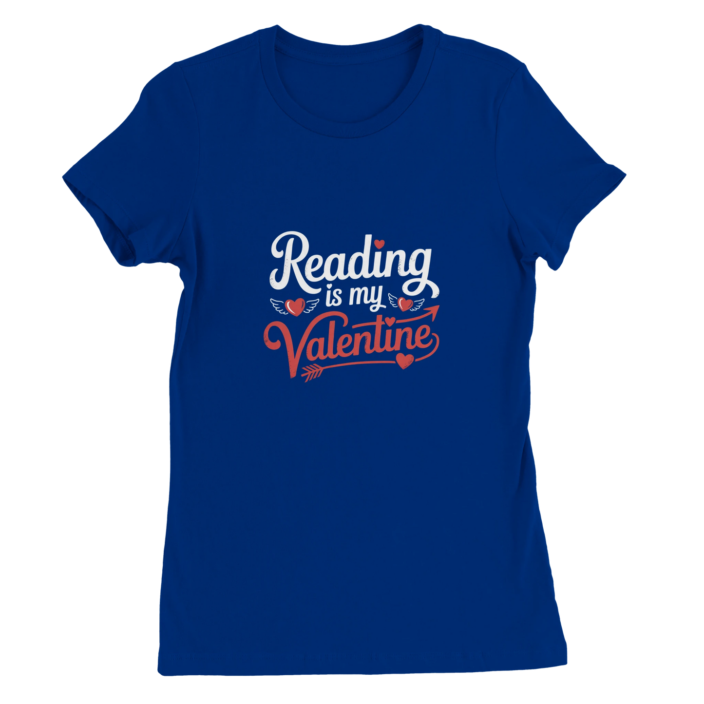 6e62a8bd-321d-4f0f-be9e-a9cabe5410d0