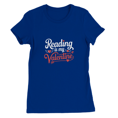 6e62a8bd-321d-4f0f-be9e-a9cabe5410d0