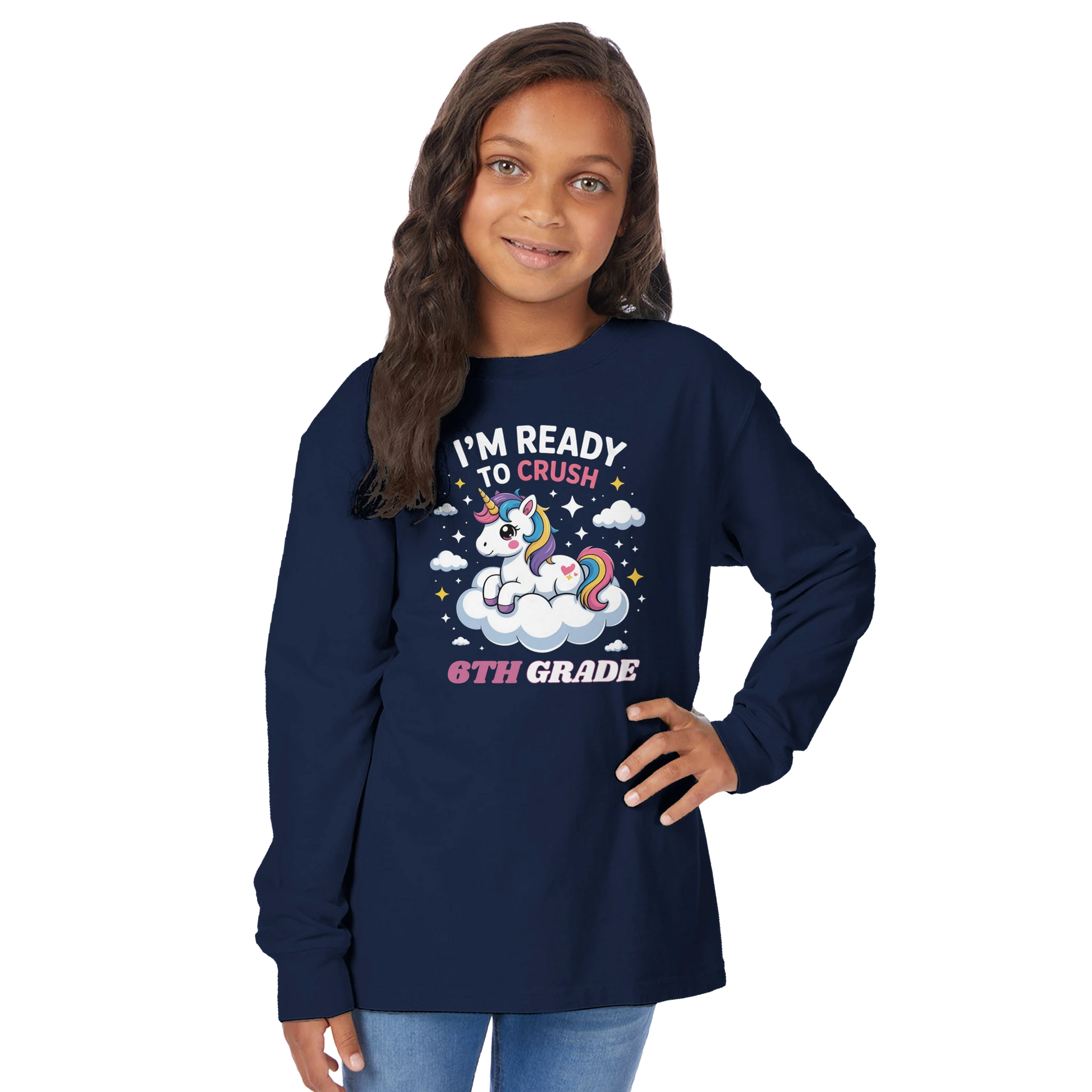 6e77ab6c-1a18-4f1d-b8e2-4edc153d012c