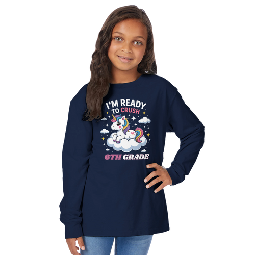 6e77ab6c-1a18-4f1d-b8e2-4edc153d012c