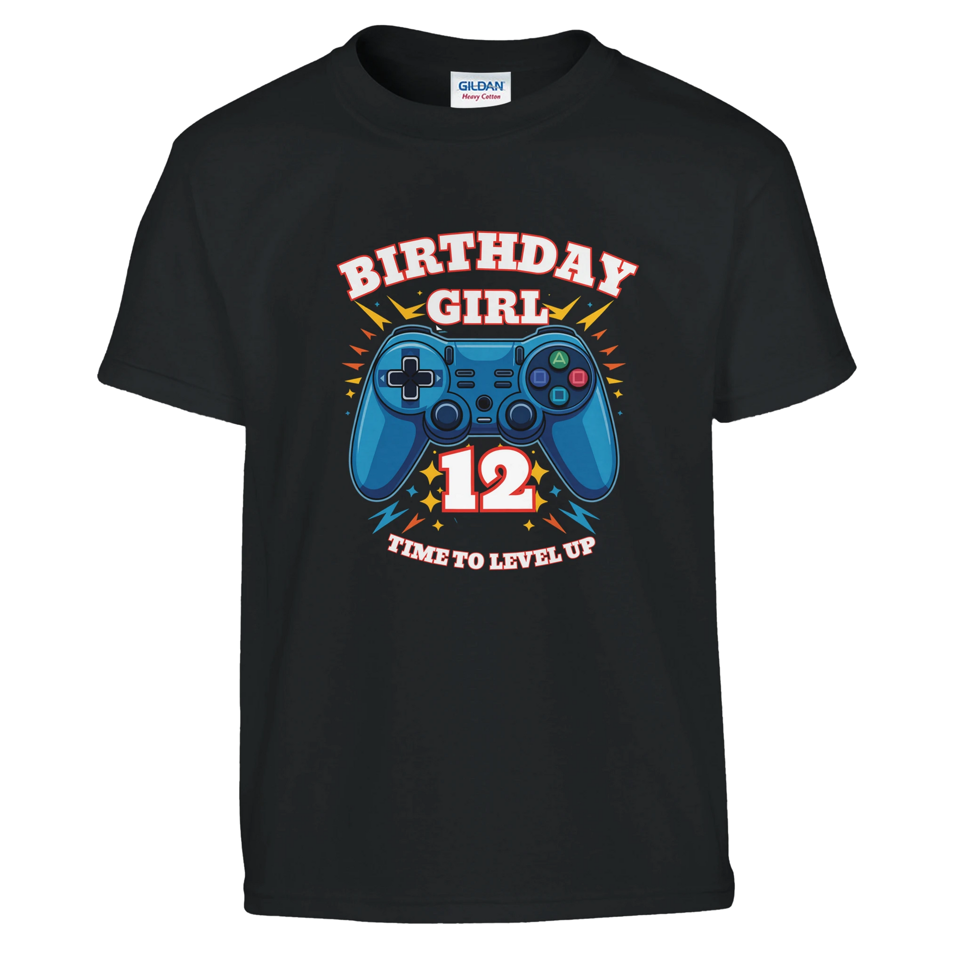 6e803766-daf3-4cc6-94fa-87c486dea367