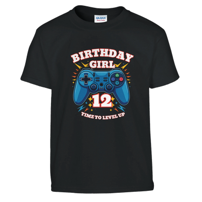 6e803766-daf3-4cc6-94fa-87c486dea367