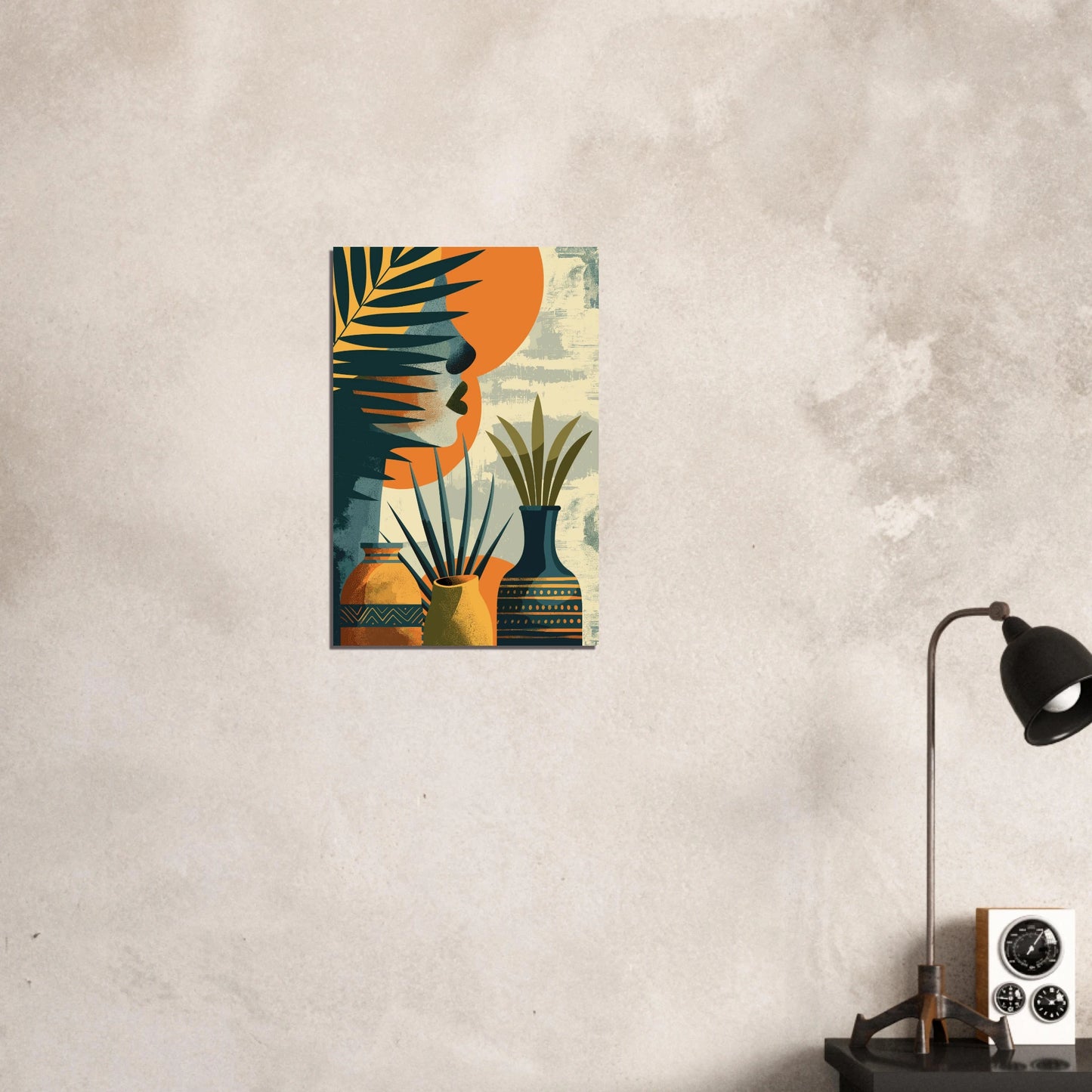 6e8c19fa-1f43-4faf-9f65-e30750c36c29