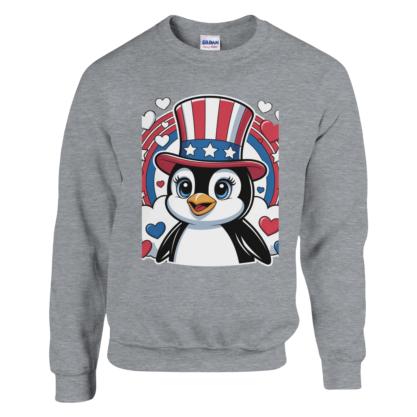 6ed1871f-d439-45c3-aee1-8d74995544eb