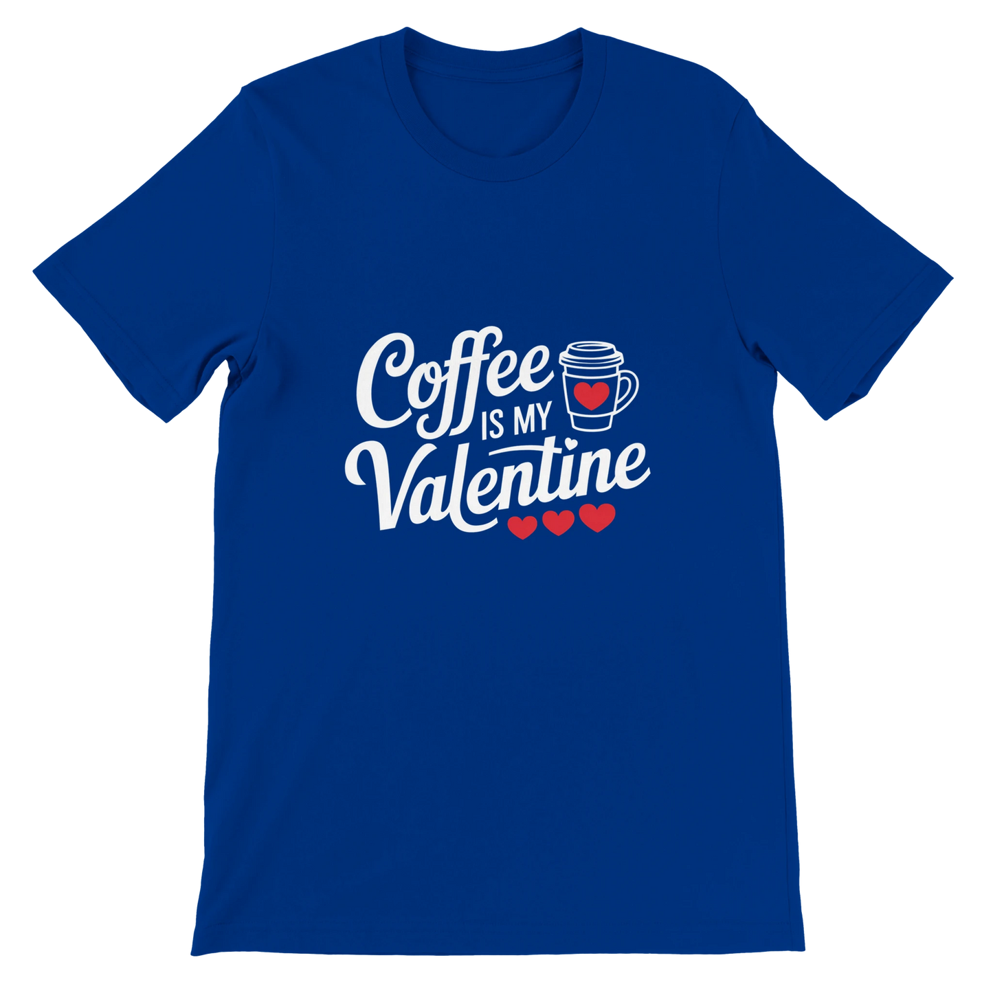 6ee2164a-4a0e-4417-bef7-612f6ac40208