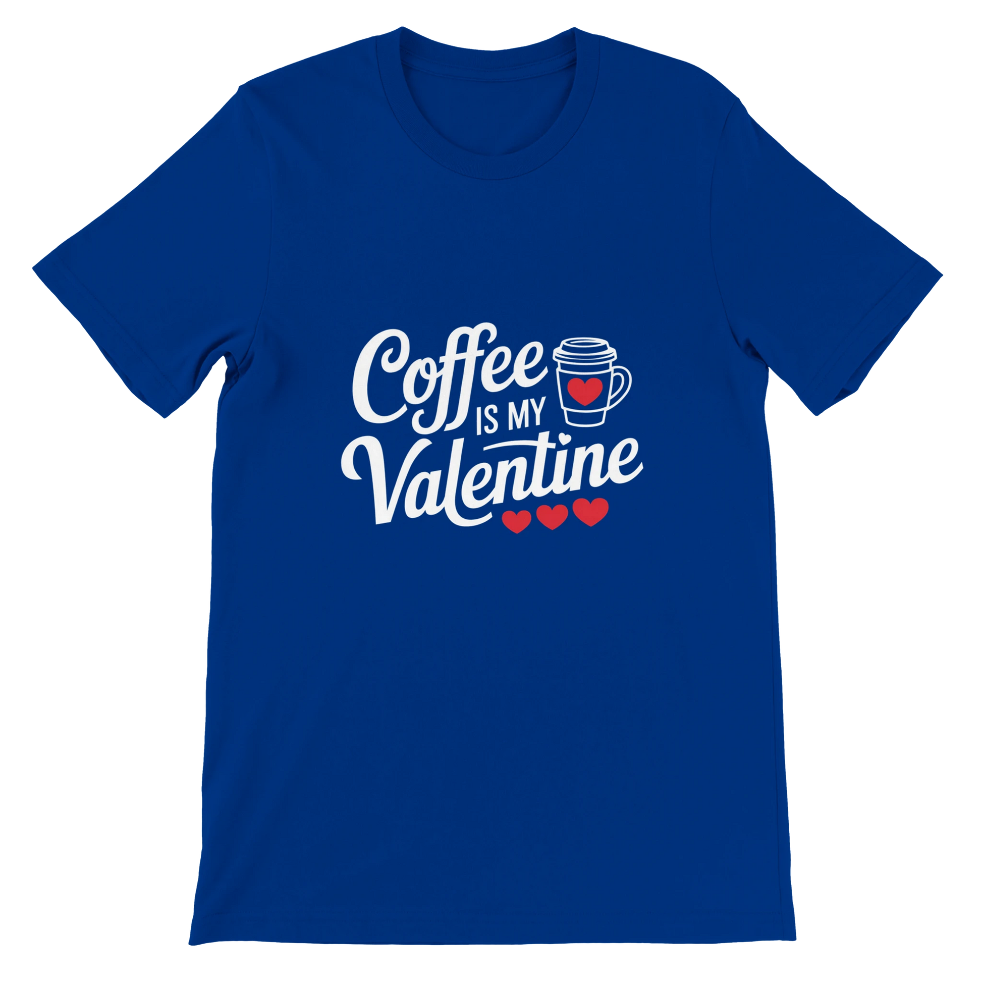 6ee2164a-4a0e-4417-bef7-612f6ac40208