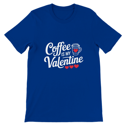 6ee2164a-4a0e-4417-bef7-612f6ac40208