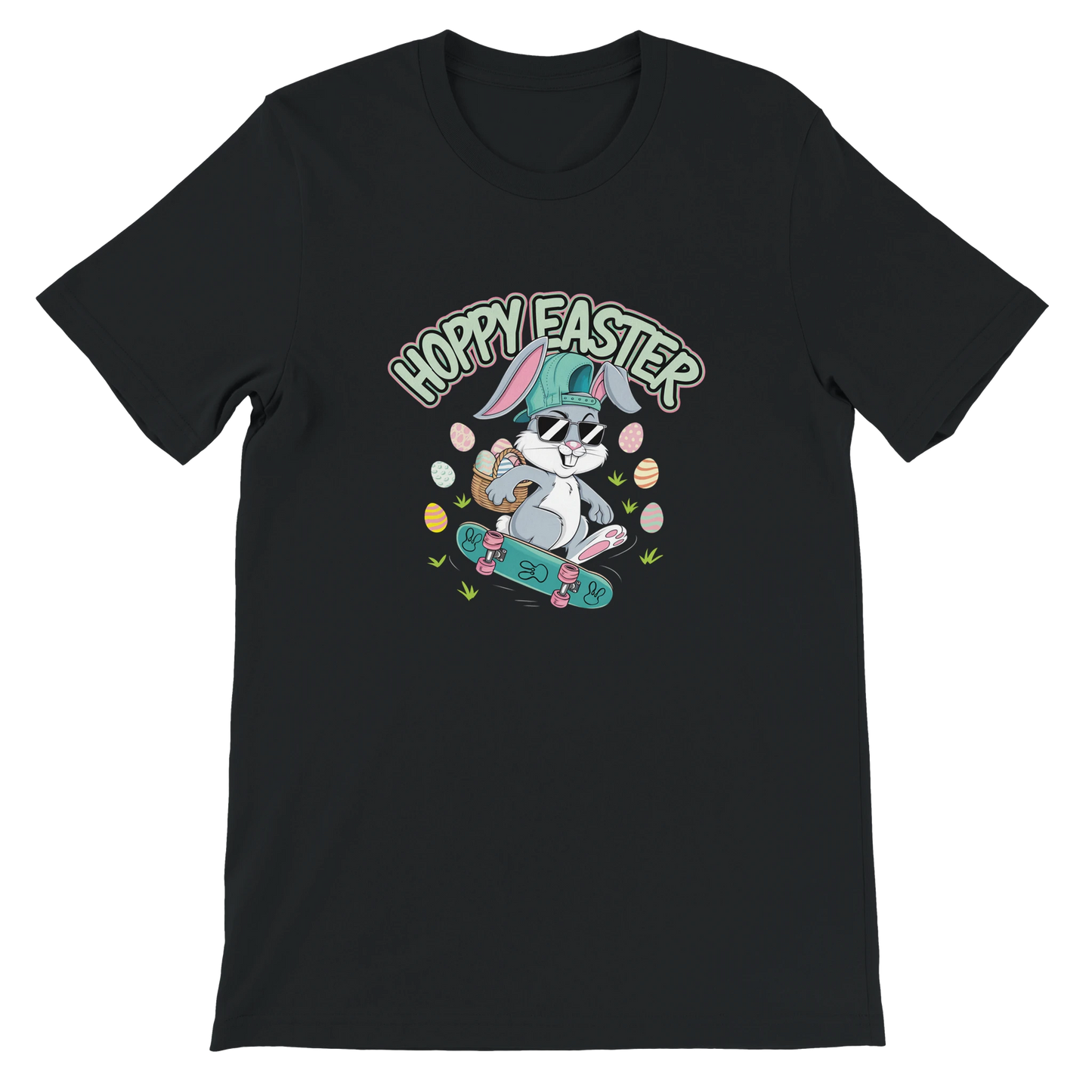 6ee78c57-22b0-4349-83a2-e4ba99e9f3cd