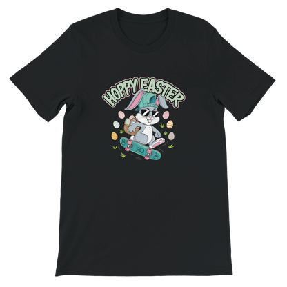 6ee78c57-22b0-4349-83a2-e4ba99e9f3cd