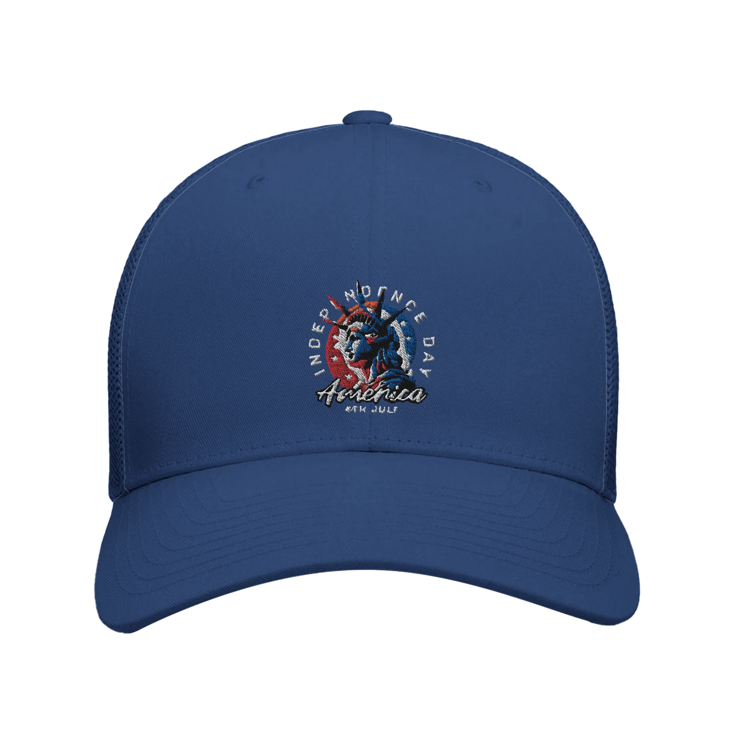 6efca16e-3e17-452e-a312-98a312f1ef7c