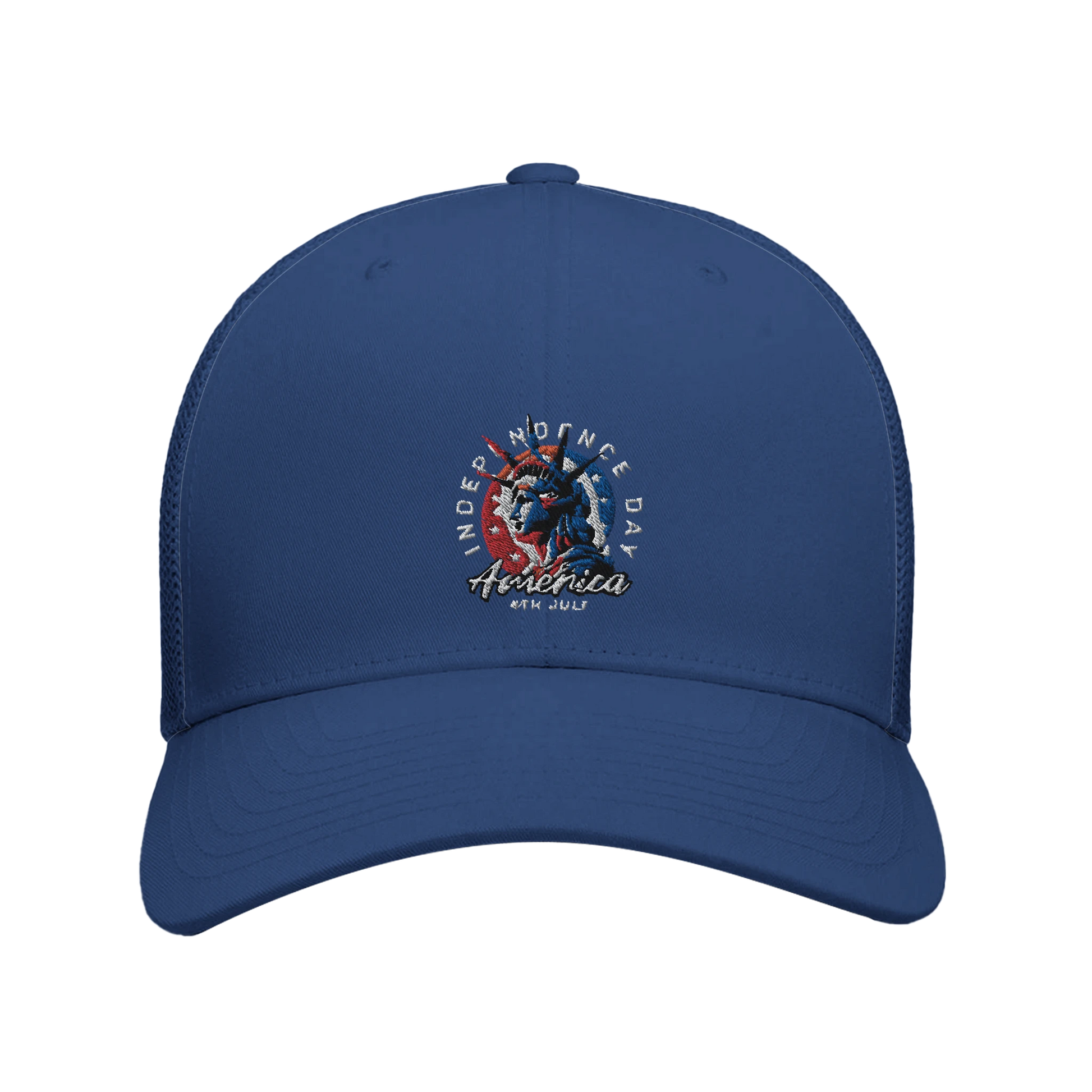 6efca16e-3e17-452e-a312-98a312f1ef7c