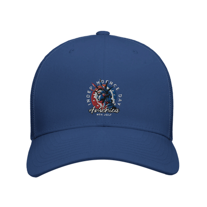 6efca16e-3e17-452e-a312-98a312f1ef7c