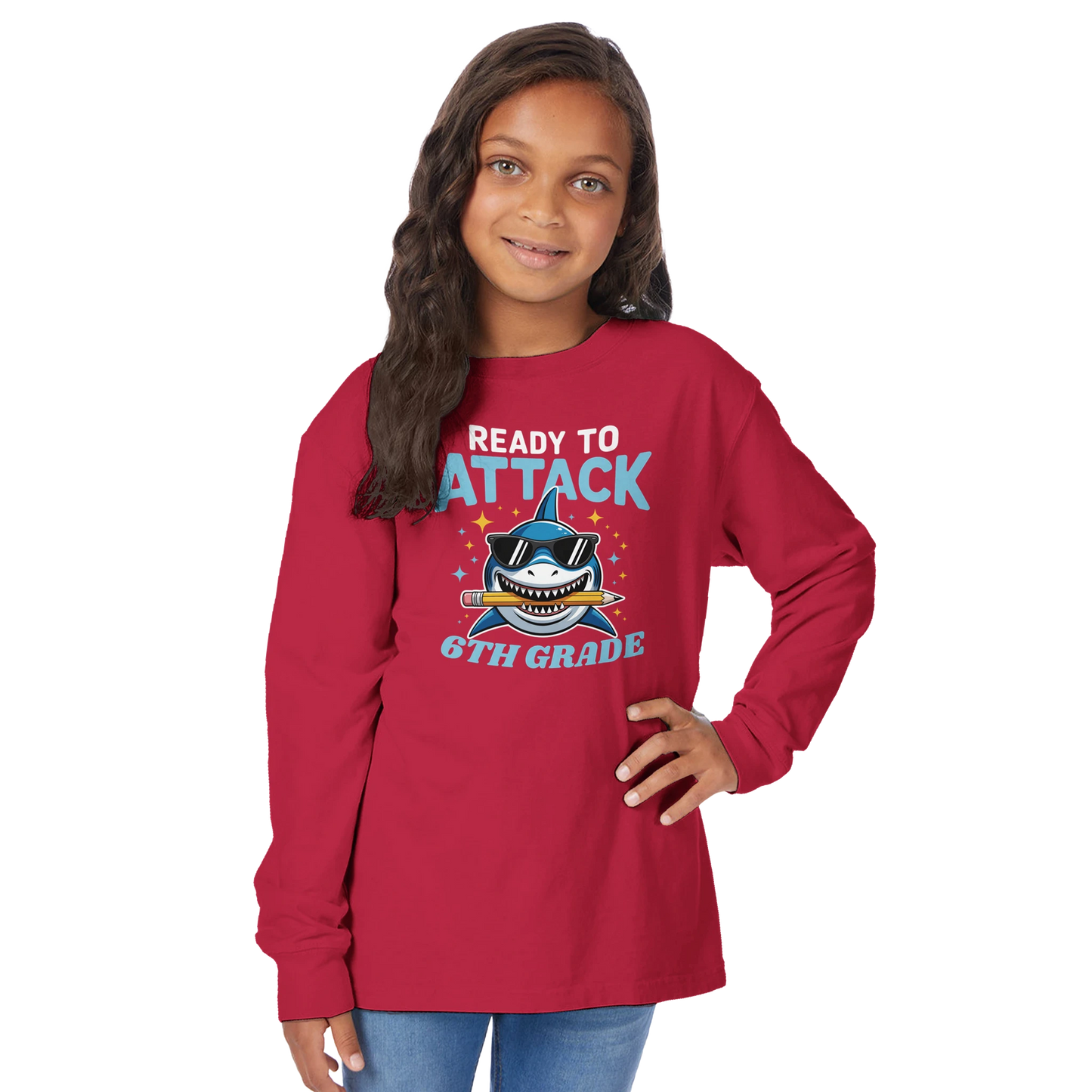 6f4739e2-516e-4c6e-a9ec-41f73930146e