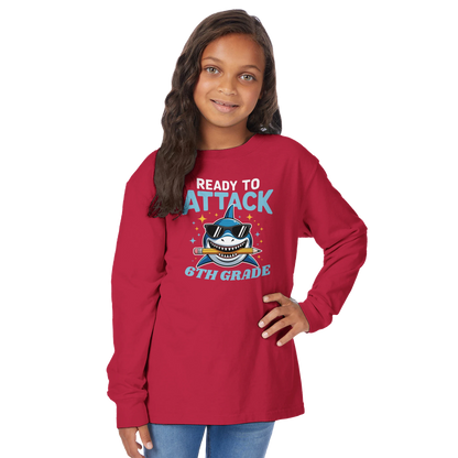 6f4739e2-516e-4c6e-a9ec-41f73930146e