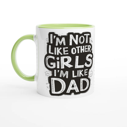 6f727b42-067c-4622-9a2d-36ba22d443e6