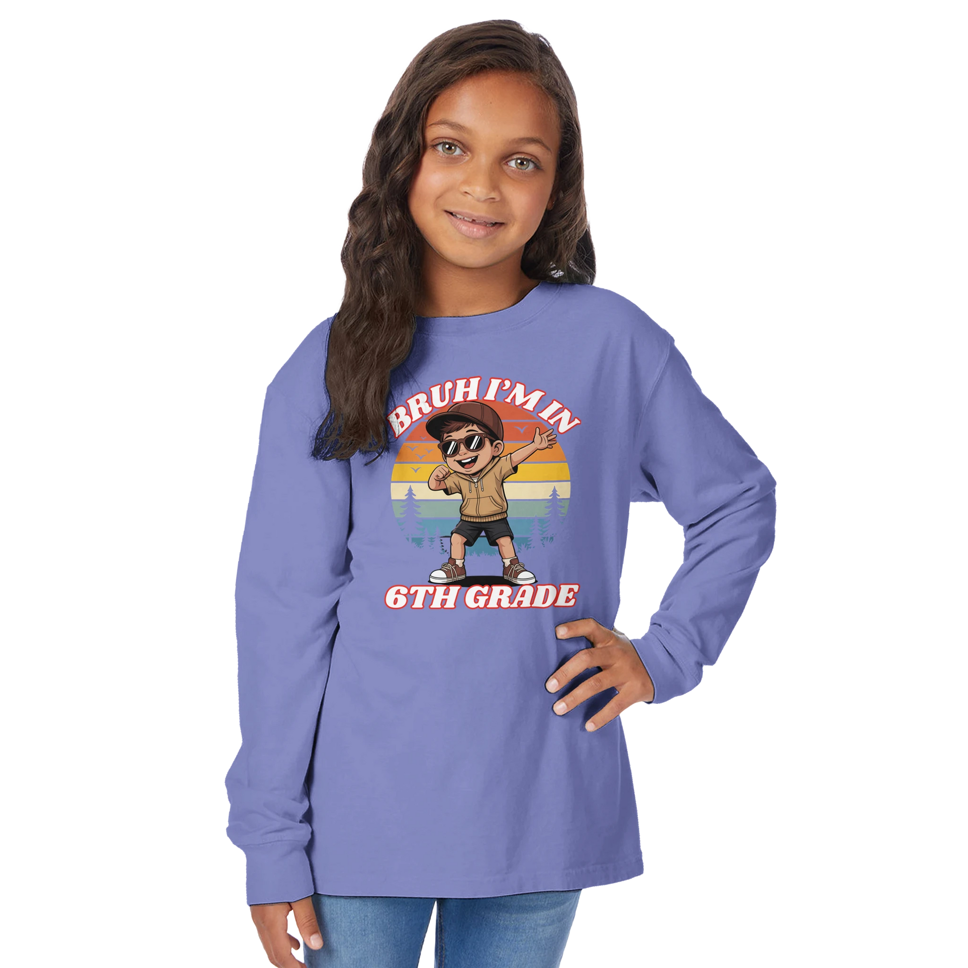 701e7727-de58-4103-b546-9886c27fd43b