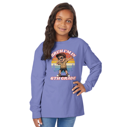 701e7727-de58-4103-b546-9886c27fd43b