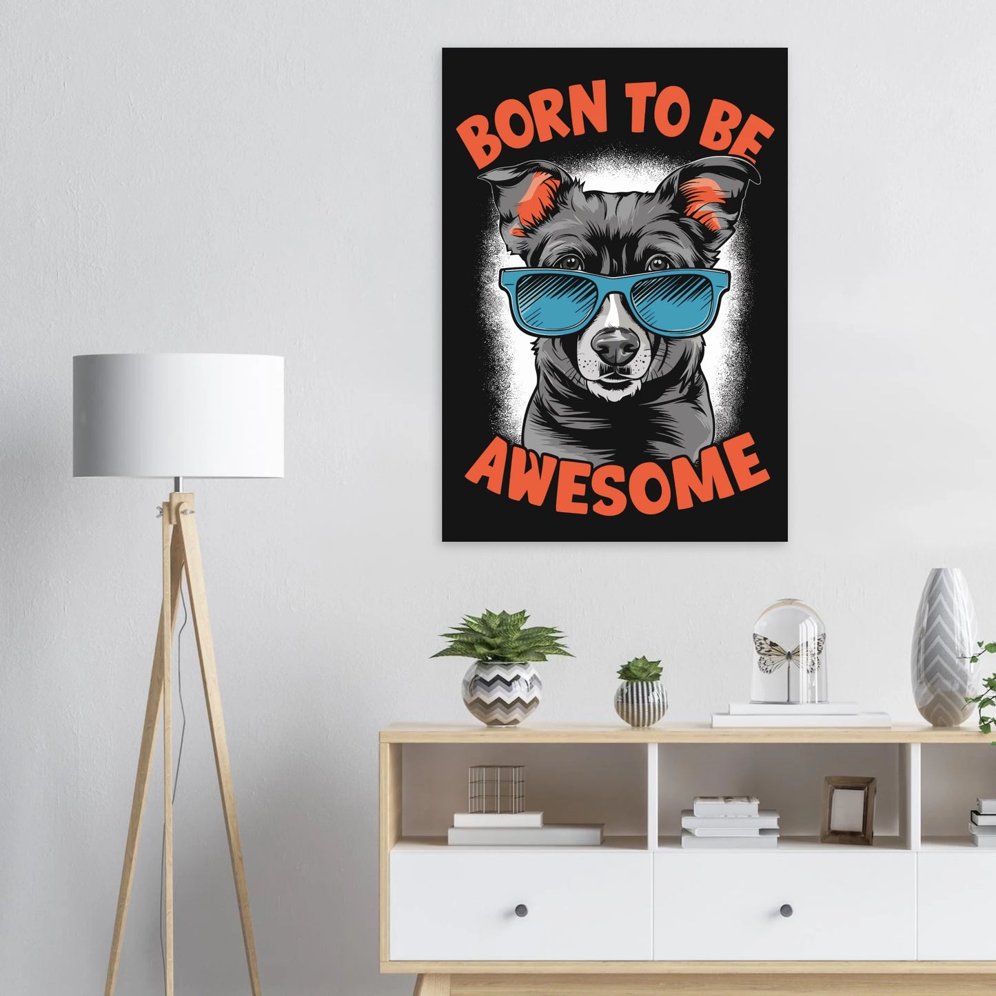 70395b18-fff2-4216-99a0-b0b5f1d67a0c