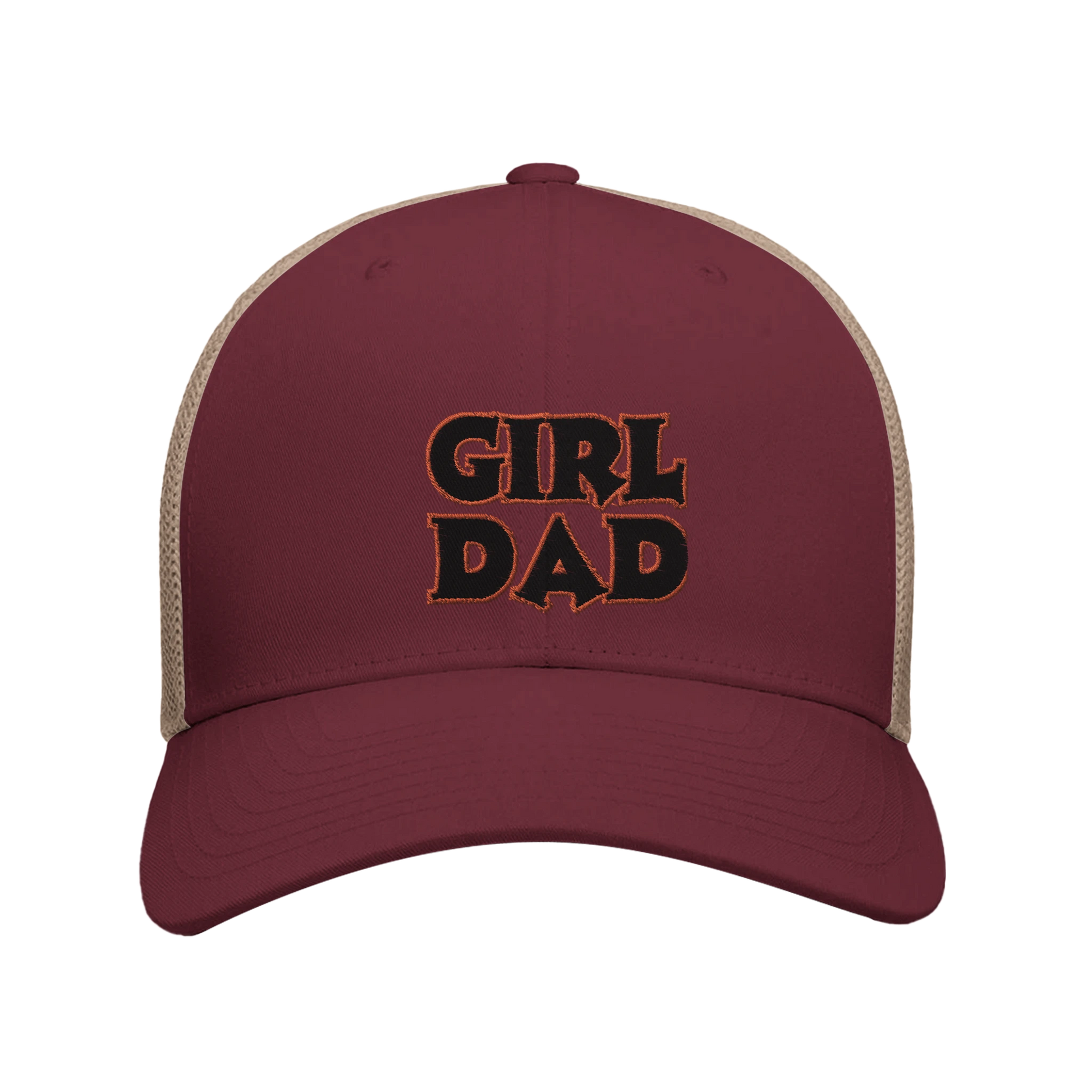 704ed66e-cc6a-4f69-965e-febc26aae766