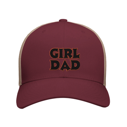 704ed66e-cc6a-4f69-965e-febc26aae766