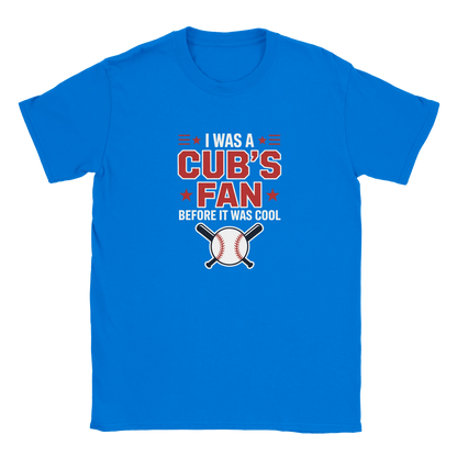 70bc091d-b6d7-453a-9ecc-6ce6e0e6762f