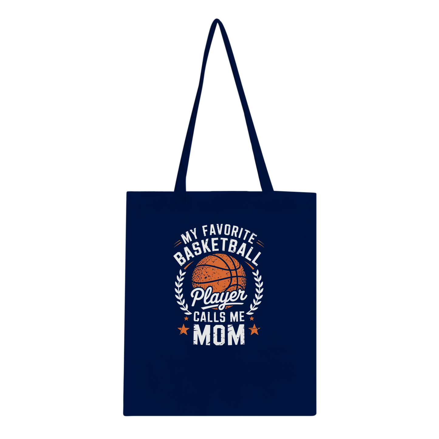 70f9919a-9c33-45a5-a947-c6e29579960a