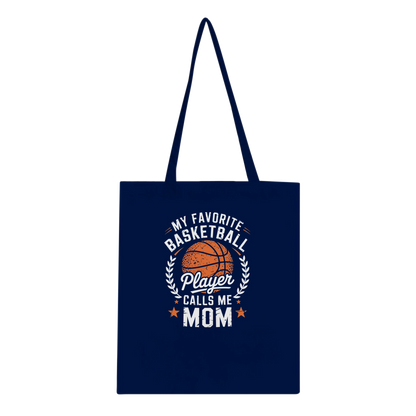 70f9919a-9c33-45a5-a947-c6e29579960a