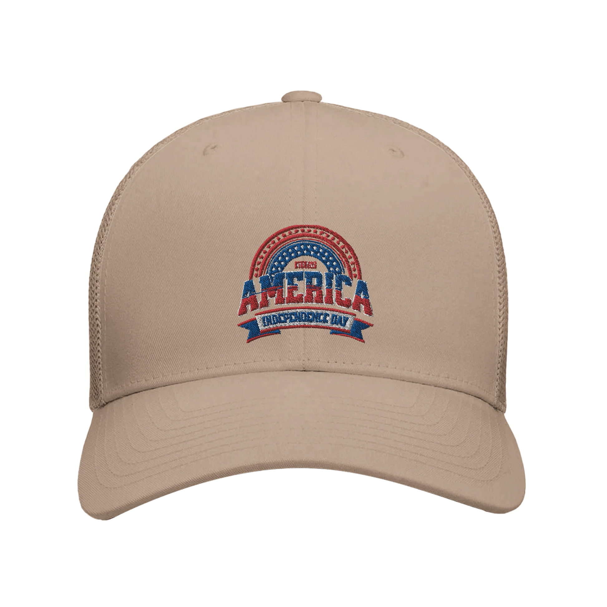 71147dfb-34f4-433e-b1b2-016ce3479d79