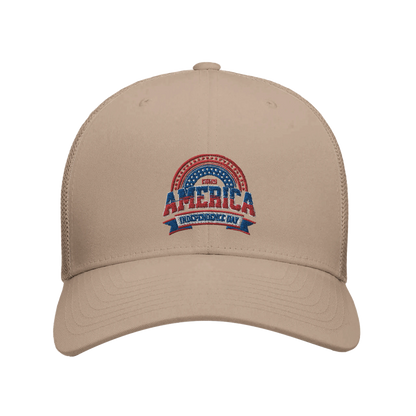 71147dfb-34f4-433e-b1b2-016ce3479d79