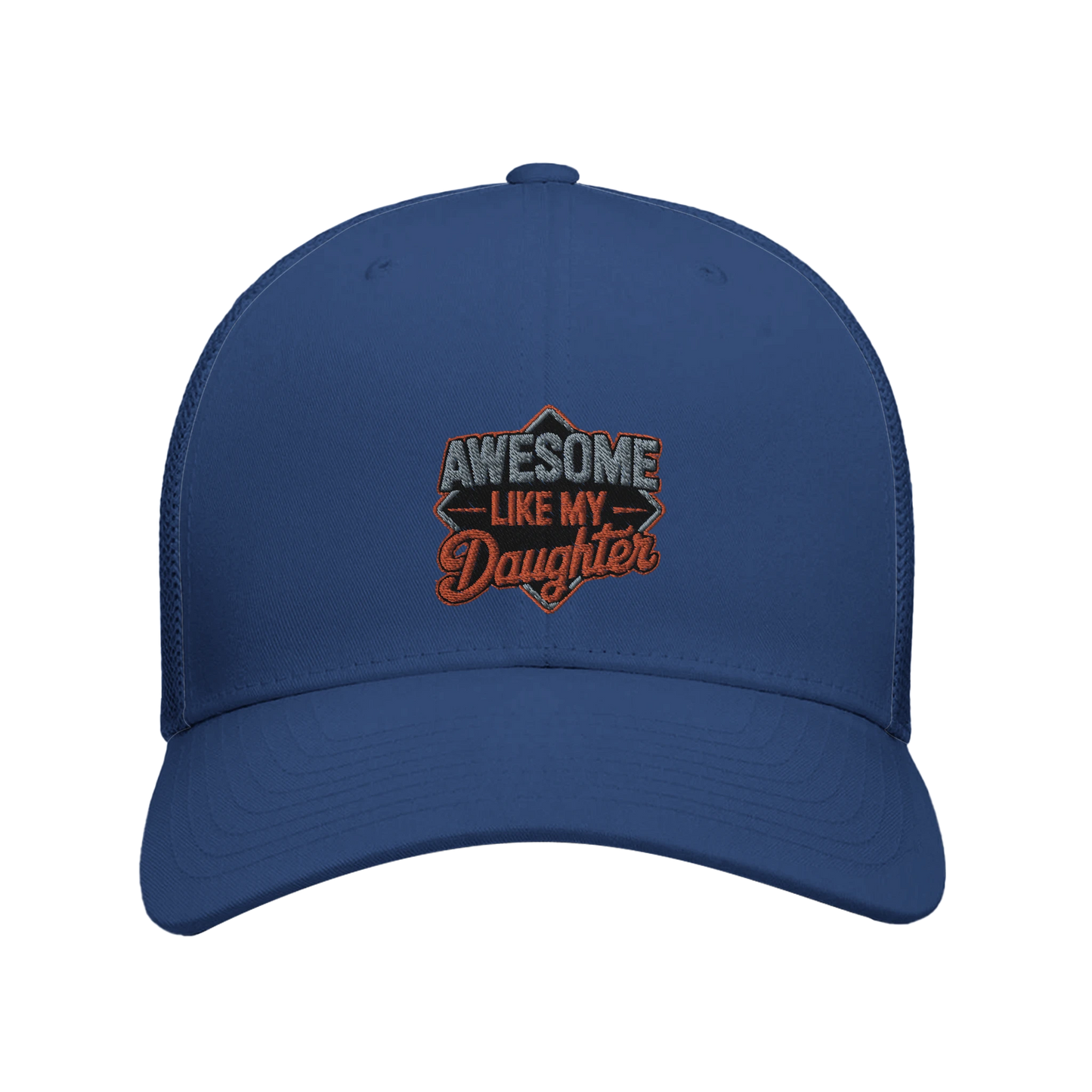 7116166a-4d18-4b25-a528-29b2cb820e55