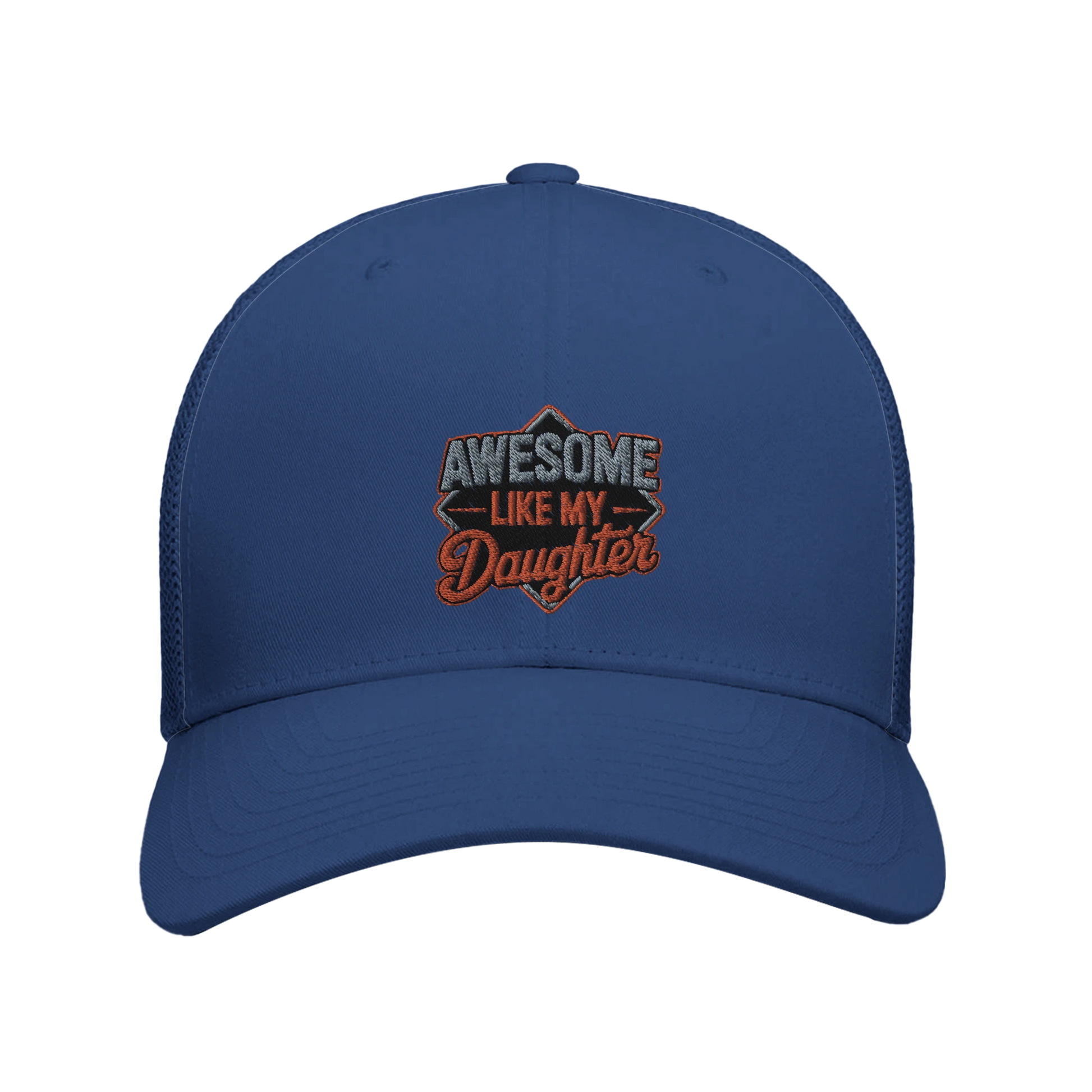 7116166a-4d18-4b25-a528-29b2cb820e55