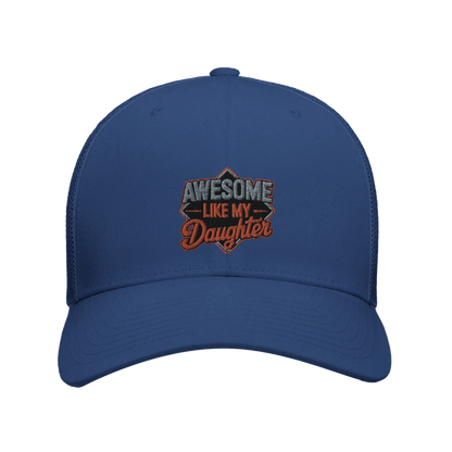 7116166a-4d18-4b25-a528-29b2cb820e55