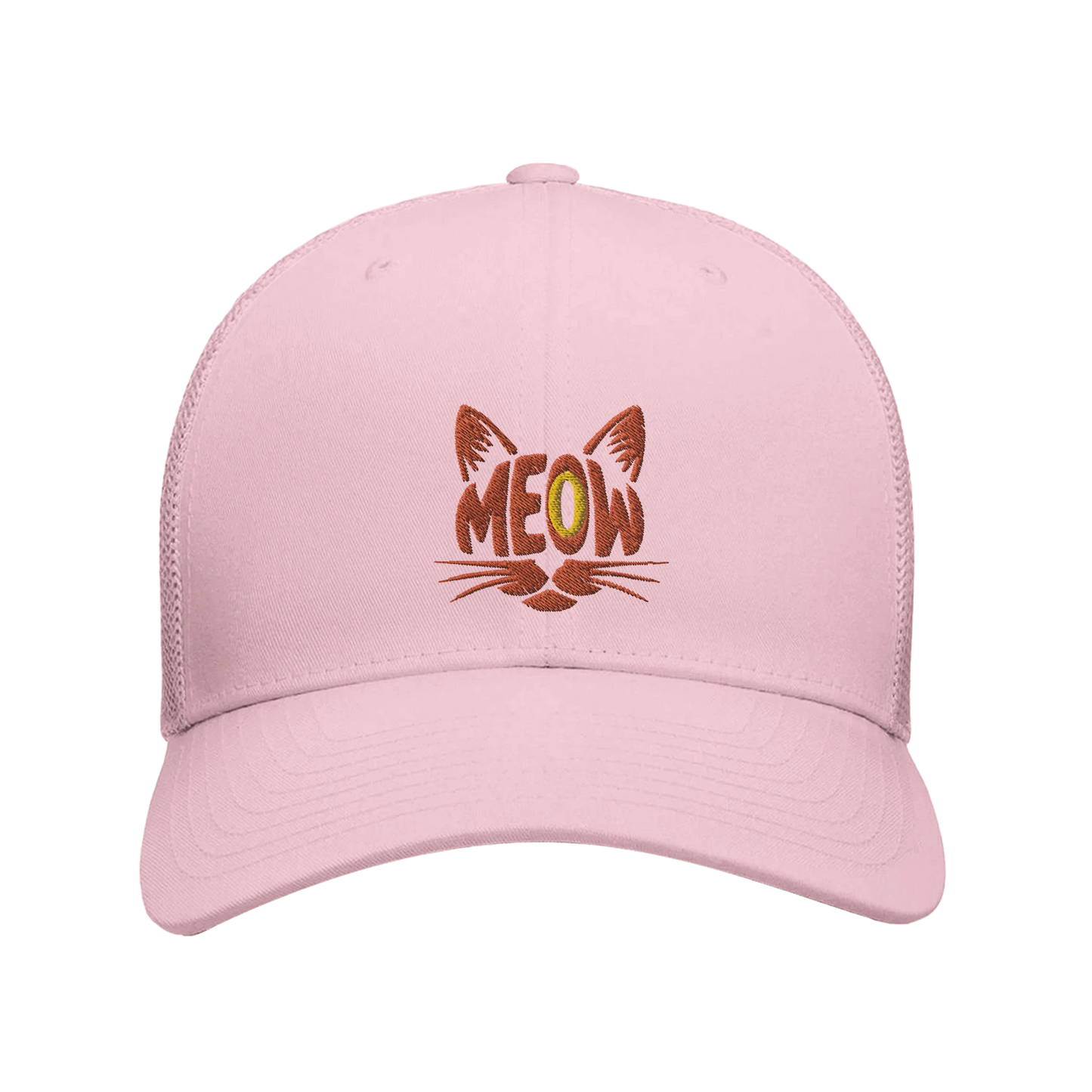 727bc5d7-47ba-41b2-8a3c-87bd5adf79bd