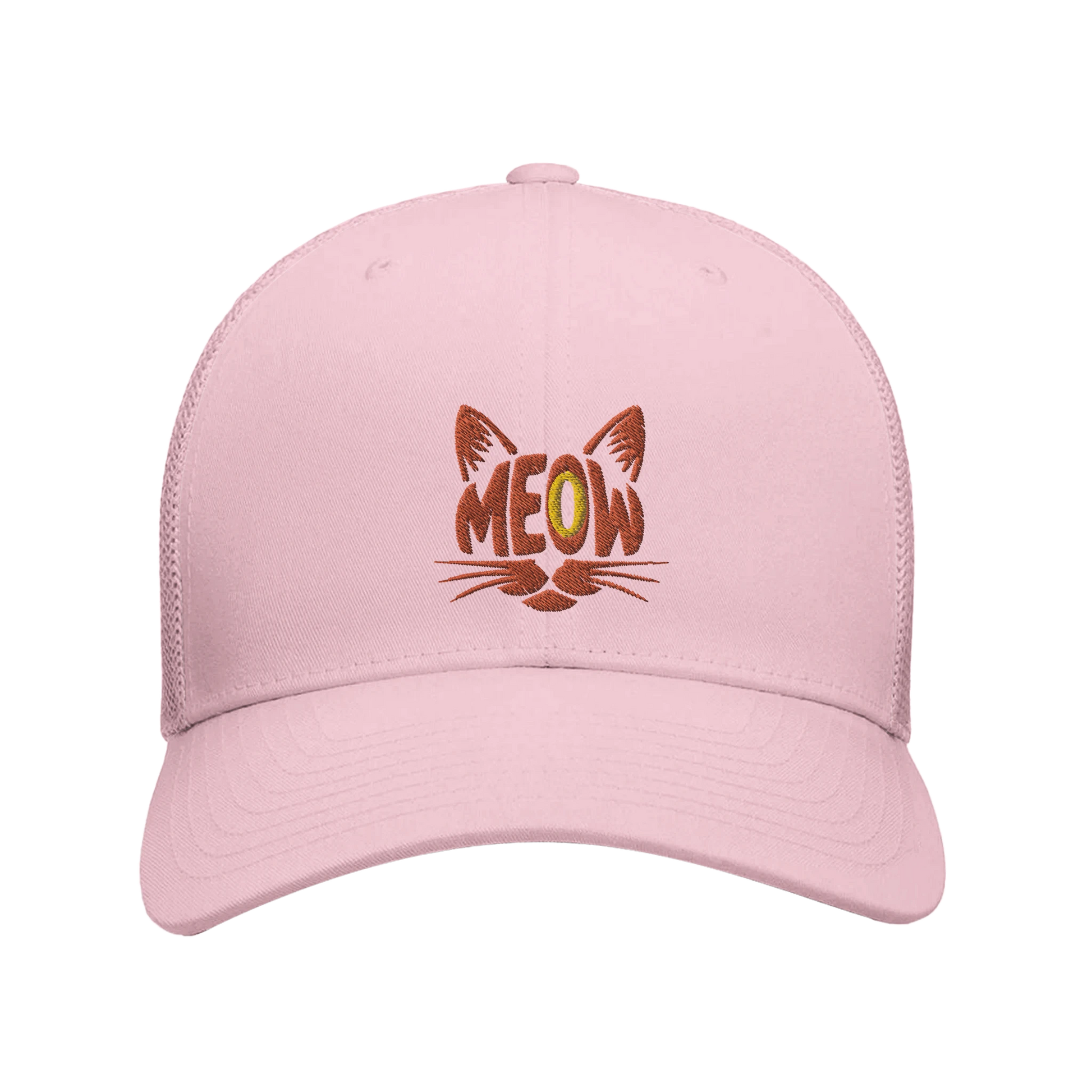 727bc5d7-47ba-41b2-8a3c-87bd5adf79bd