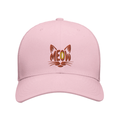 727bc5d7-47ba-41b2-8a3c-87bd5adf79bd