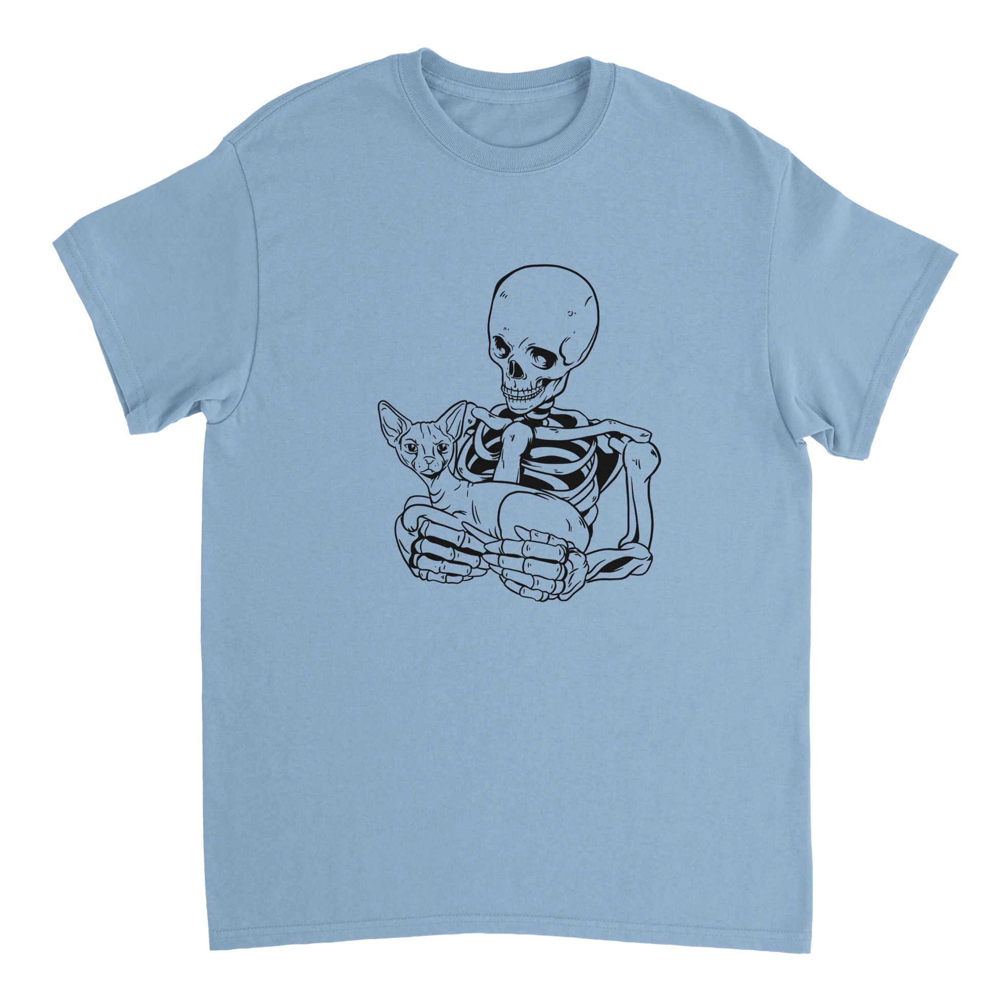 72935649-5d23-4bc7-9063-b49608ea8334