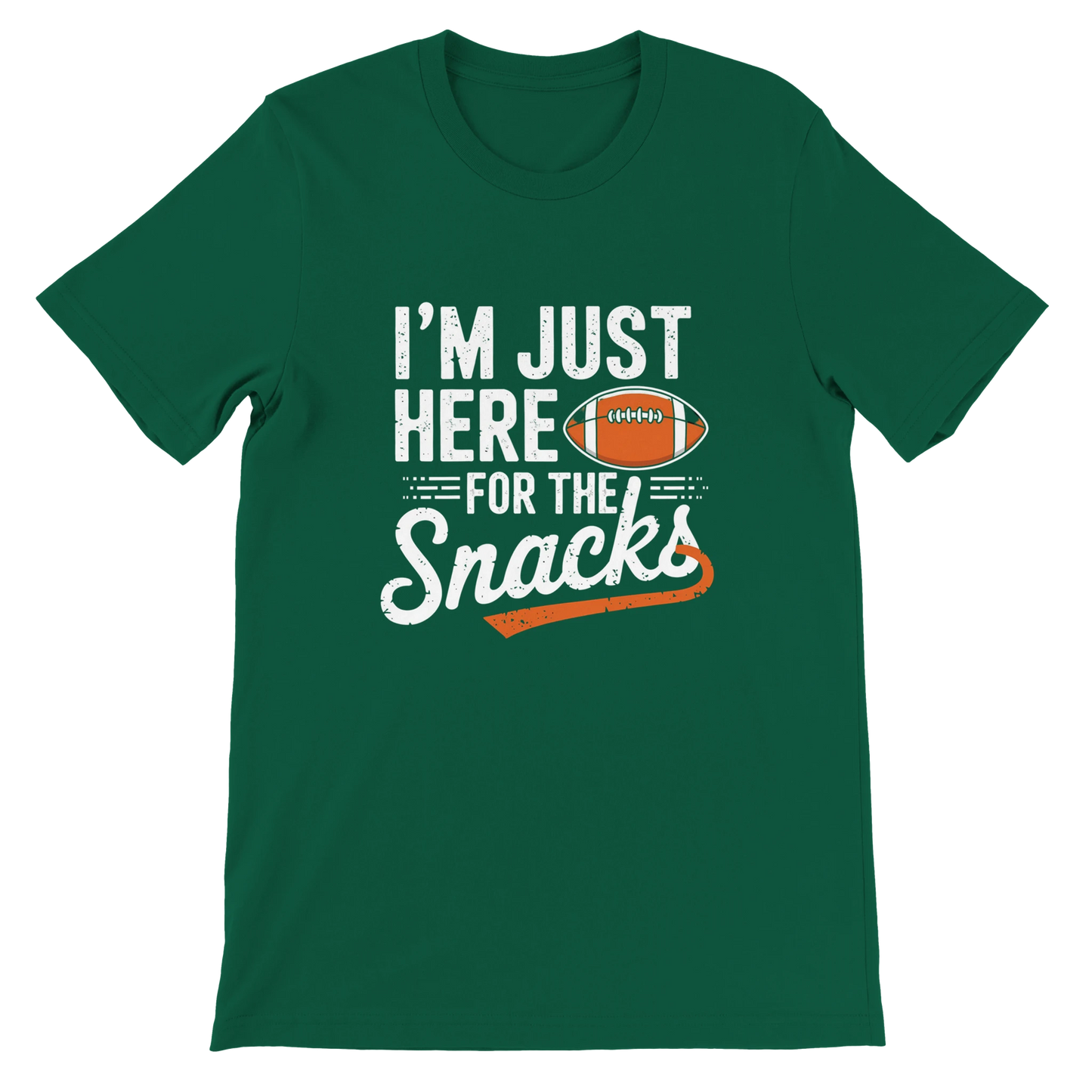 72ae14ac-da75-4885-8f1d-f0f33009fd2b