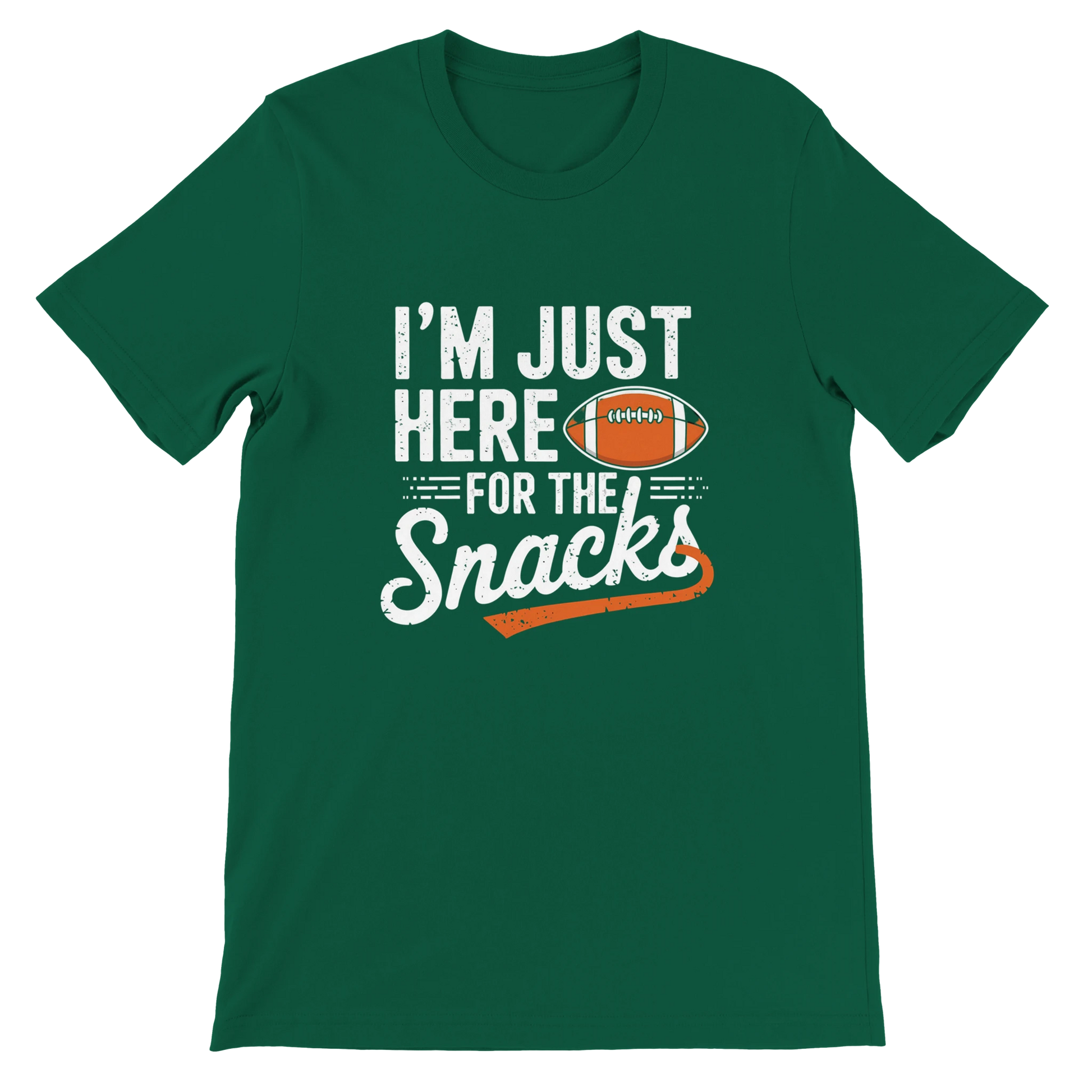 72ae14ac-da75-4885-8f1d-f0f33009fd2b