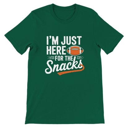 72ae14ac-da75-4885-8f1d-f0f33009fd2b