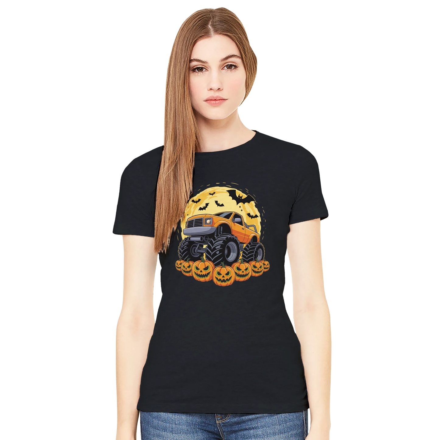 72b5b3de-dae7-4826-a424-2d851425292c