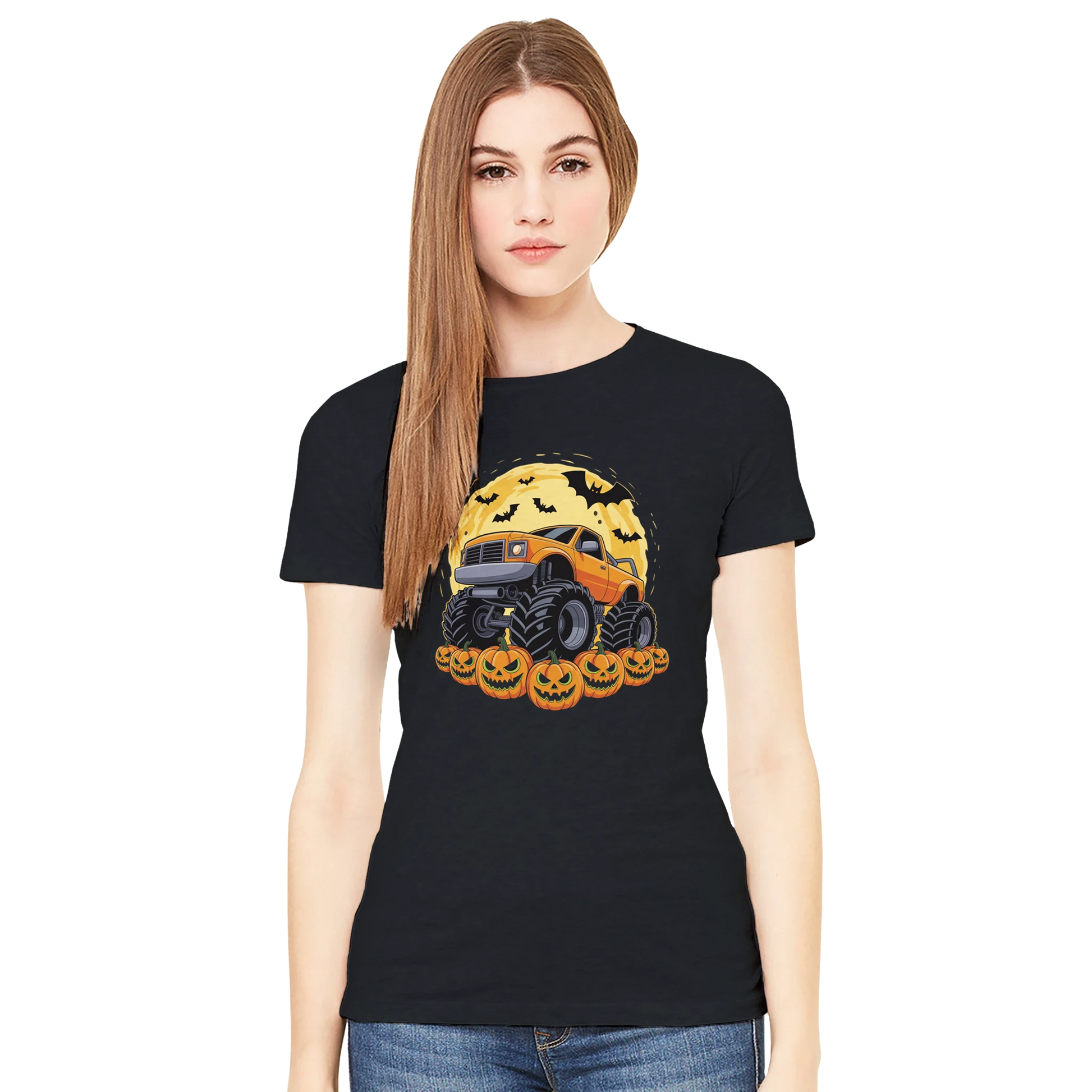 72b5b3de-dae7-4826-a424-2d851425292c