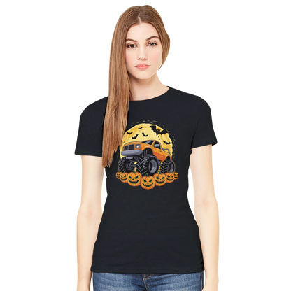 72b5b3de-dae7-4826-a424-2d851425292c