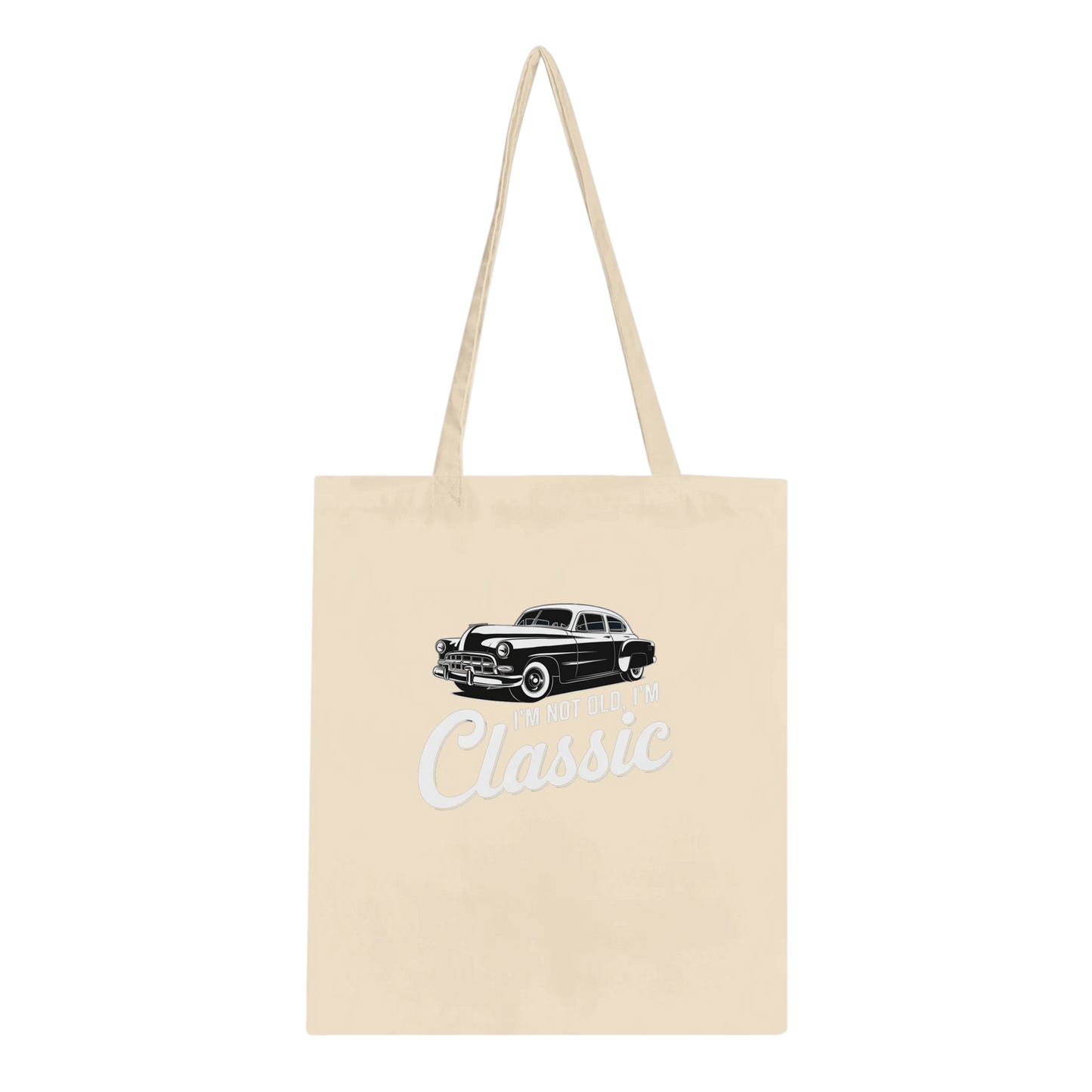 730c59f5-98ac-44e9-bedc-597fc855ef7e