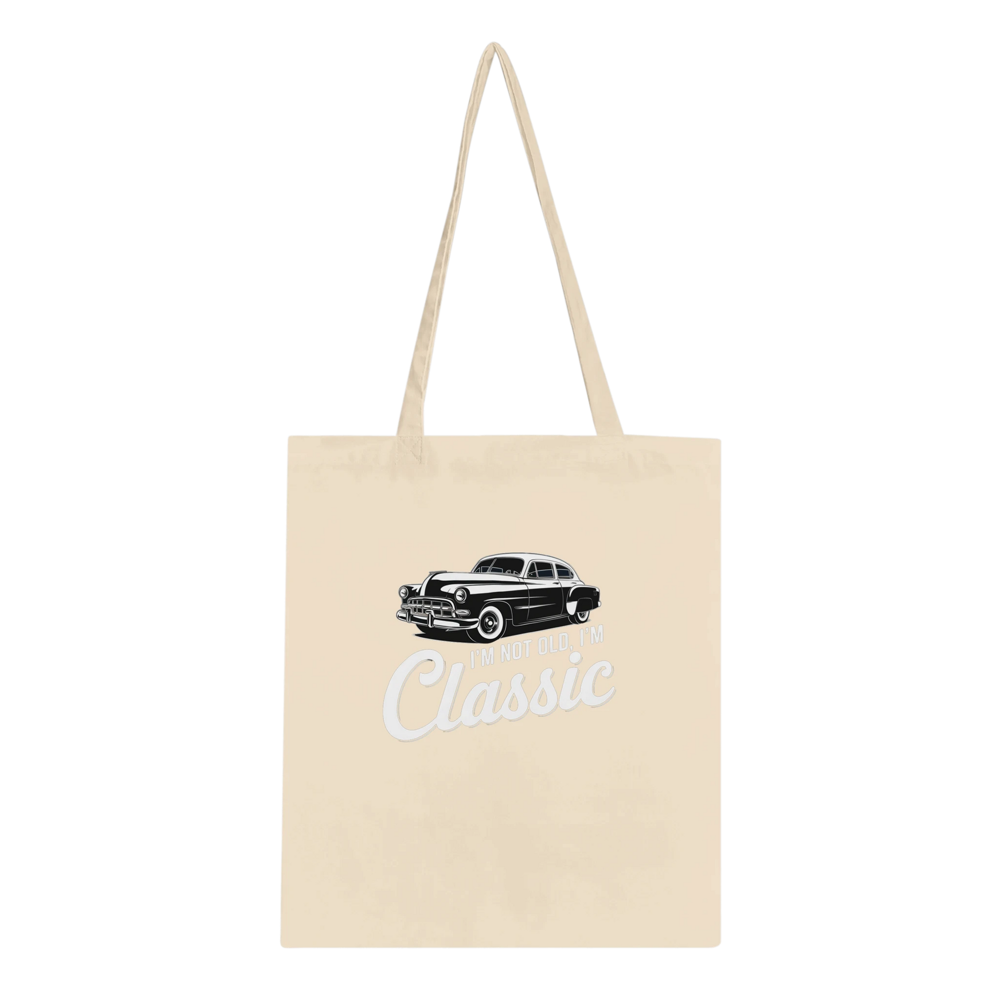 730c59f5-98ac-44e9-bedc-597fc855ef7e