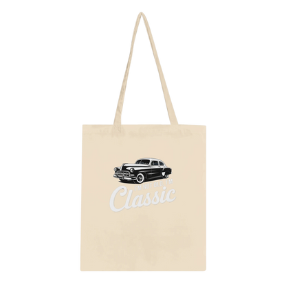 730c59f5-98ac-44e9-bedc-597fc855ef7e