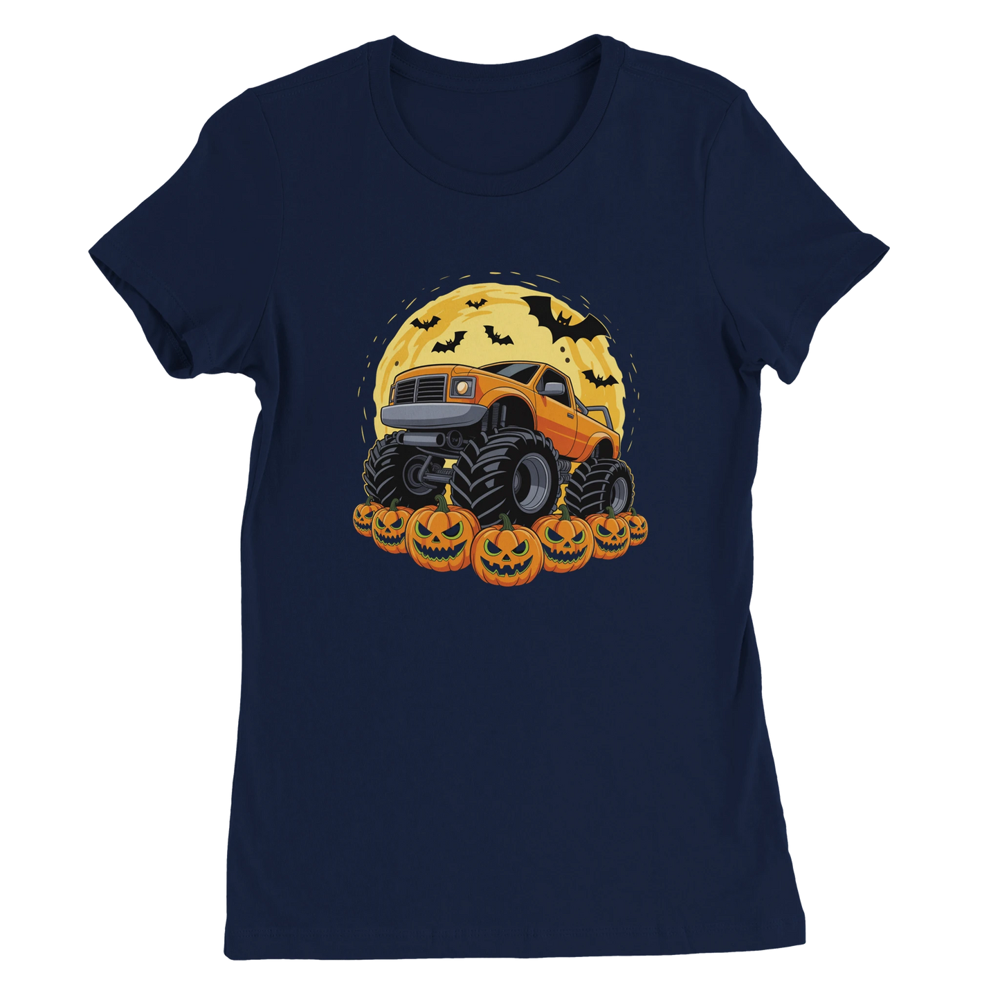 7313dc05-5845-43c4-b075-793d57c34bc0